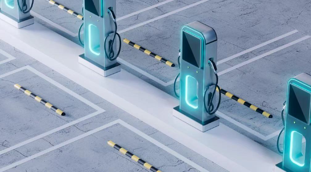 ӶػԴῴƣҵ׮ǻάת