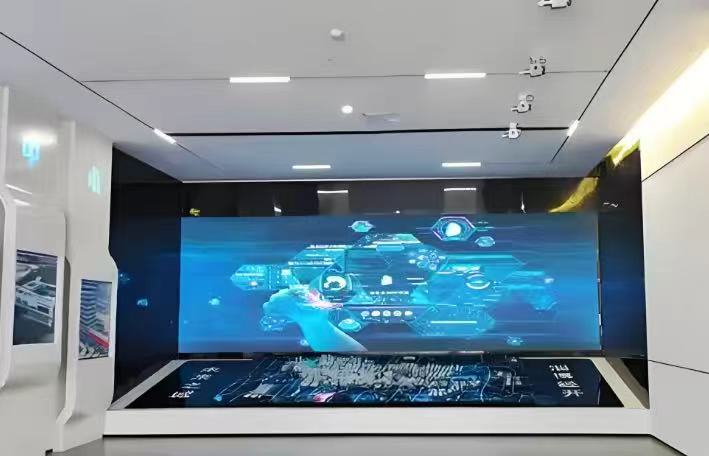 ǻ۹СLEDӻܿء缯ɻ