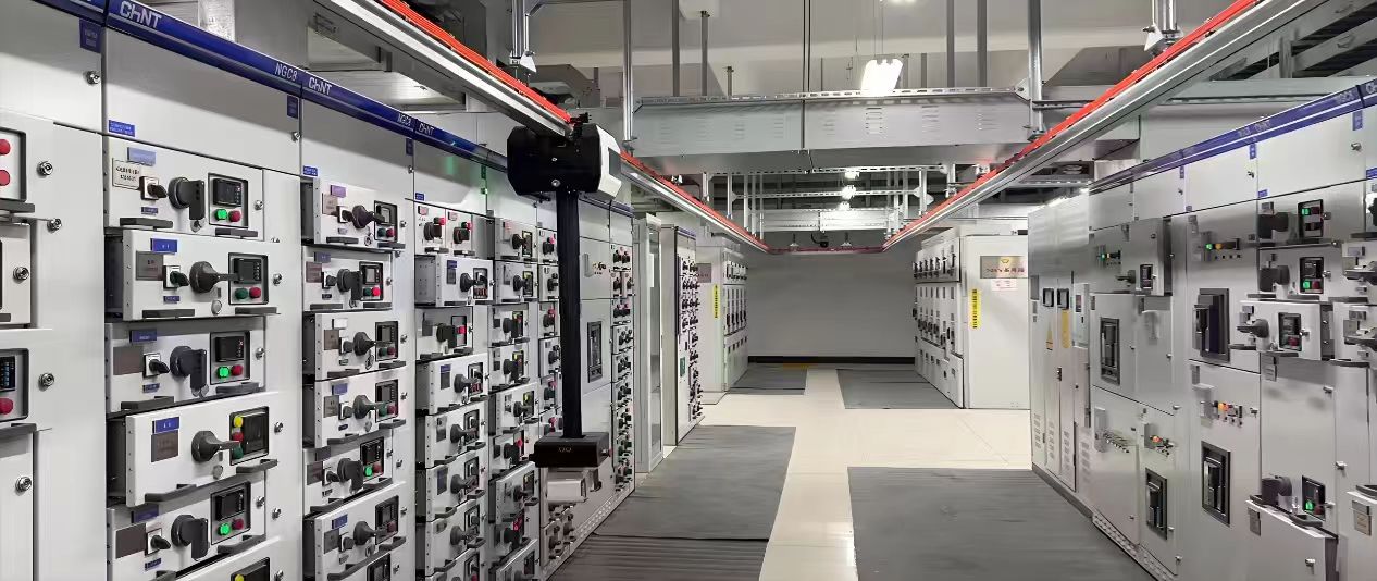 Ϊ��ҩ���ı��ݻ�������Ⱥ���ҩҵ��������Ѳ������ʵ��