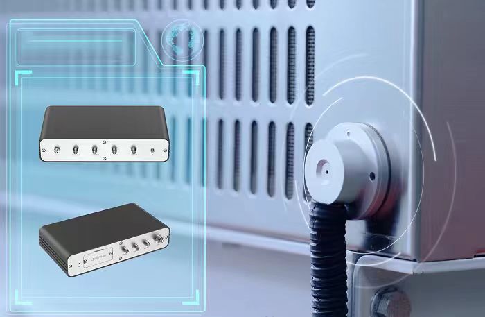 ������֢����ҵ������˷糣��������ʵսά��ָ��