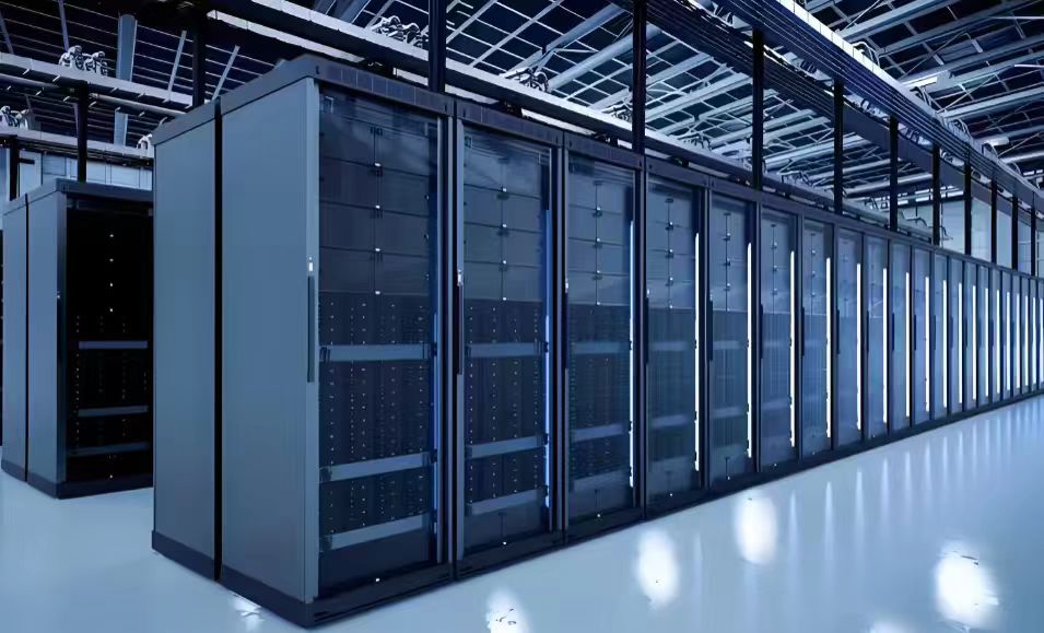 �����������л�����վ�������ʩ��һ�廯��