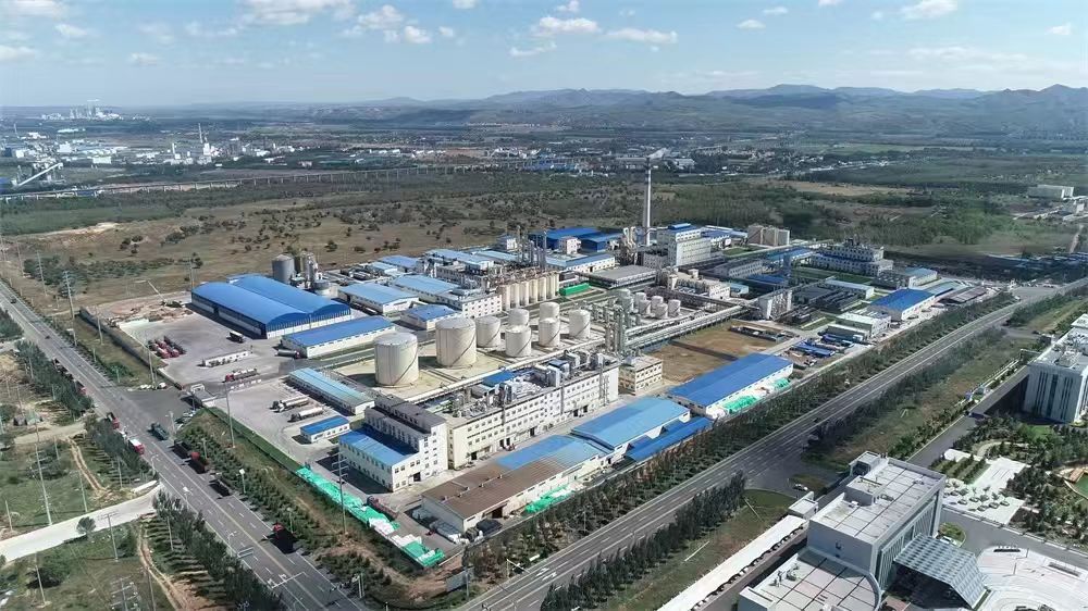 ������Ա��׼�ܿ� �߾�����Ա��λ�ܿ�ϵͳ��չ����