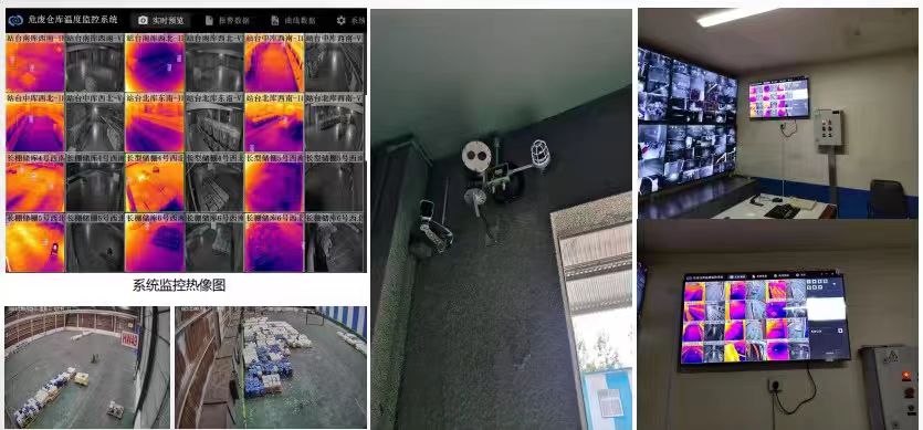 ���ι���������Χǽ�����ȳ����ܽ�ϵͳѡ������άʵսָ��