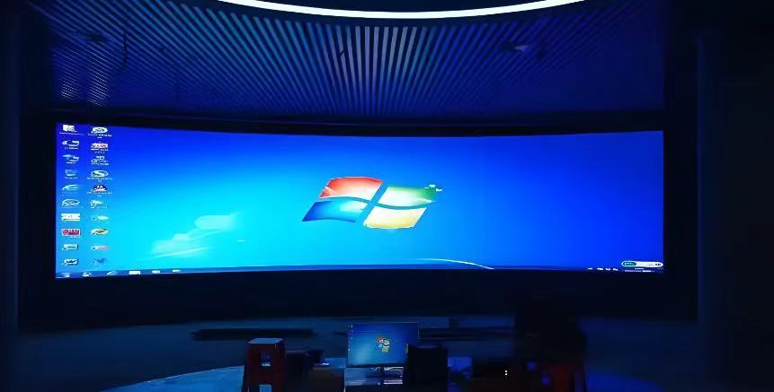 ǻ۹С LED 