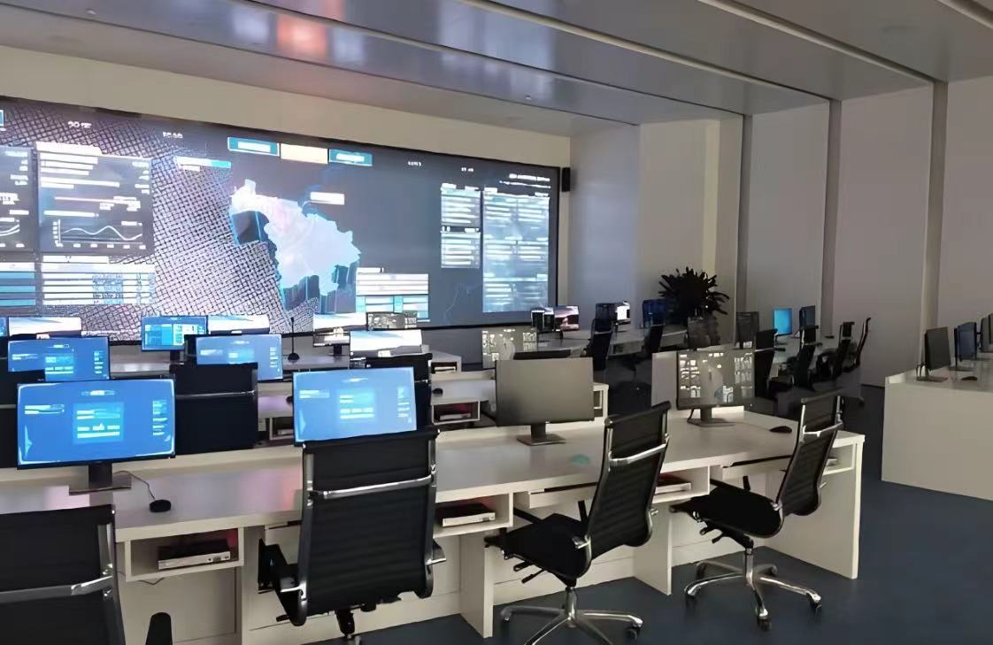 ����ˮ�����糧��Ƶ��ظ����������繤�̰���