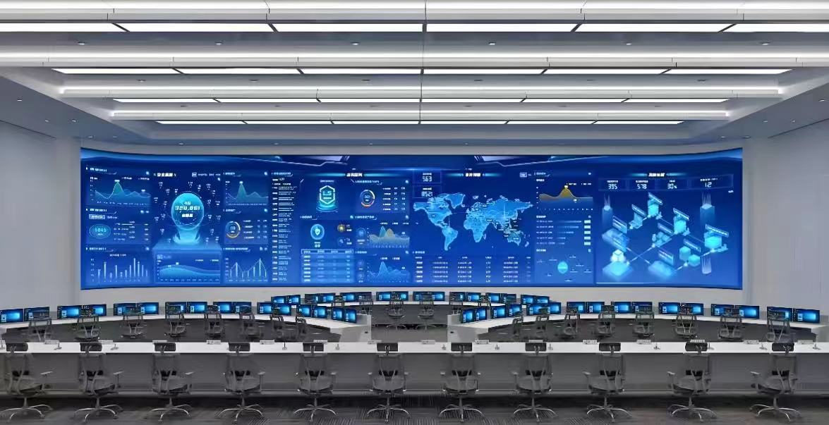 ���ȴ����������£����ܹ������ֻ��ܿ�