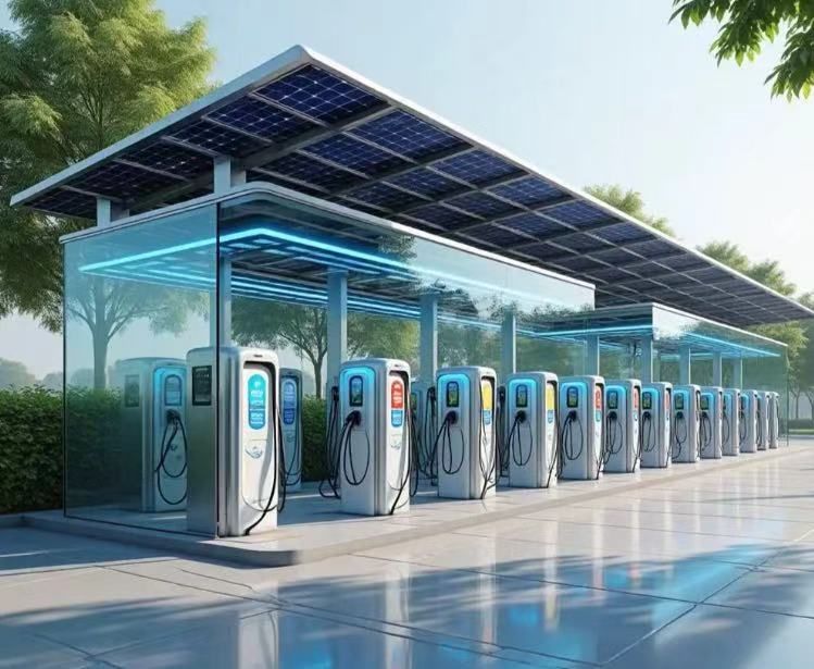 ���ܳ��׮һ�廯������ɫ��������