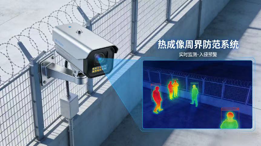 �ȳ����ܽ���������缯��Ҫ������Щ��