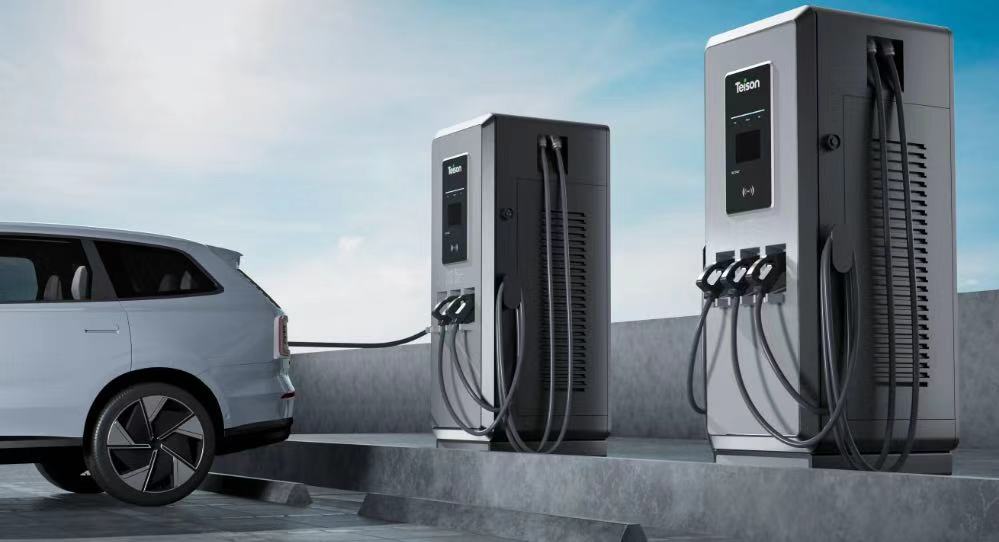 �Ƹּ������иֳ�������ҵ�����׮��Ӧ�߸�����������