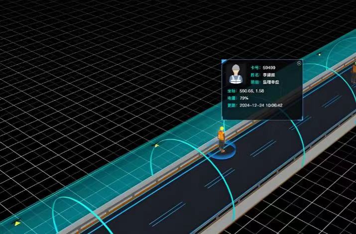 ��񵩿�ҵ�߾�����Ա��λ�ܿ�ϵͳ���ƻ����