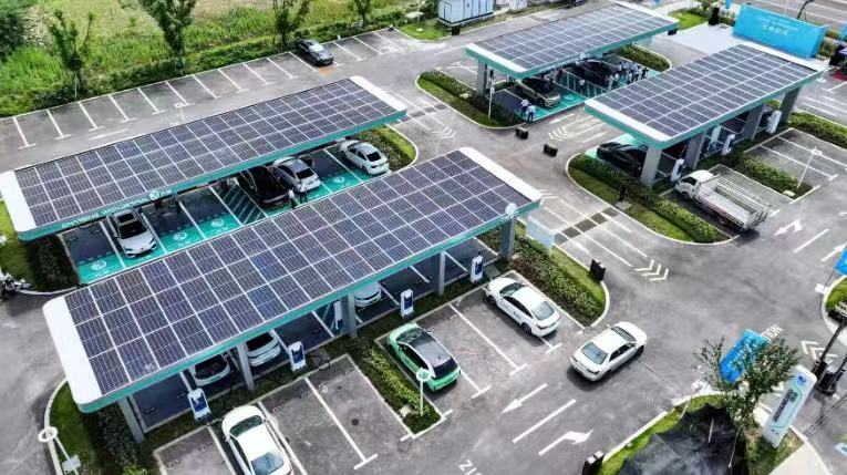 ¤������ˮ���������վ���ʩ��һ�廯ȫ����