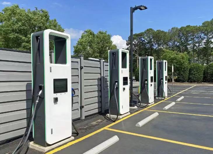 ��ҵ�����׮�����ռ��������ǻ۹�����Դ�������ܻ�ת�����