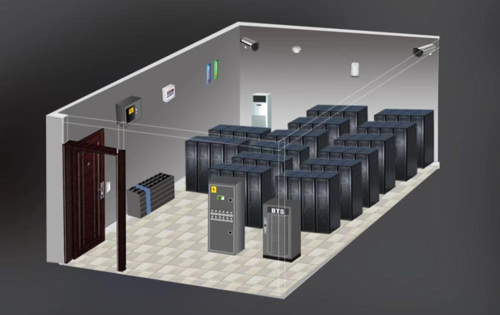 �Ƹּ��ź�ｨ�ĳ��������躬���缯�ɰ���