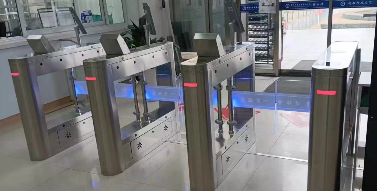 ��������ͨ��բ��װ��ά��������