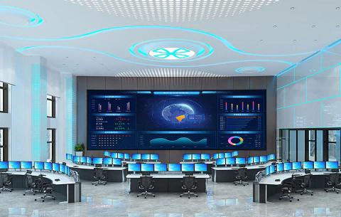 LED ��ҵ��ʾ����Ӧ������